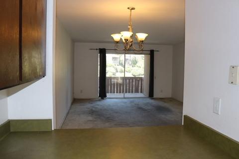 5700 Baltimore Dr #162, La Mesa, CA 91942 photo 13