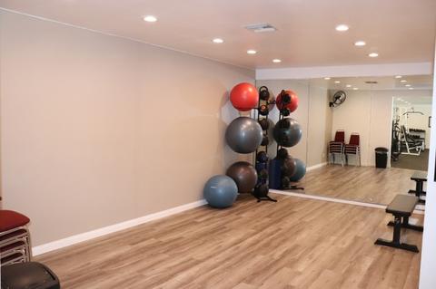 5700 Baltimore Dr #162, La Mesa, CA 91942 photo 7