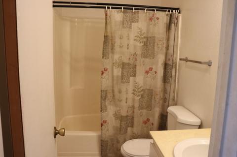 5700 Baltimore Dr #162, La Mesa, CA 91942 photo 17