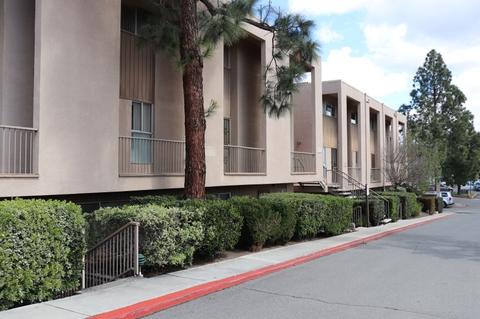 5700 Baltimore Dr #162, La Mesa, CA 91942 photo 2
