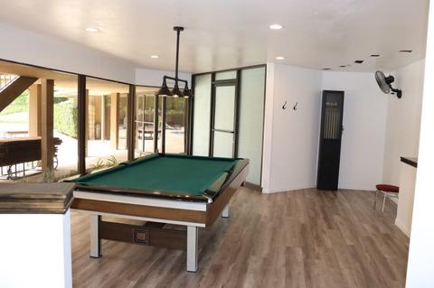 5700 Baltimore Dr #162, La Mesa, CA 91942 photo 9