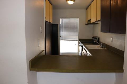 5700 Baltimore Dr #162, La Mesa, CA 91942 photo 10
