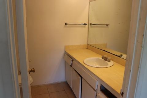5700 Baltimore Dr #162, La Mesa, CA 91942 photo 15