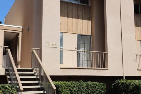 5700 Baltimore Dr #162, La Mesa, CA 91942 photo 3