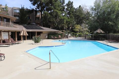 5700 Baltimore Dr #162, La Mesa, CA 91942 photo 4