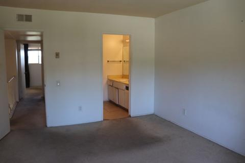 5700 Baltimore Dr #162, La Mesa, CA 91942 photo 14