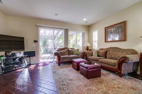 1732 Wolf Canyon Loop, Chula Vista, CA 91913 photo 8