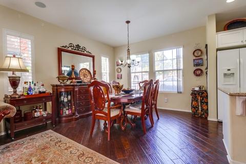 1732 Wolf Canyon Loop, Chula Vista, CA 91913 photo 9