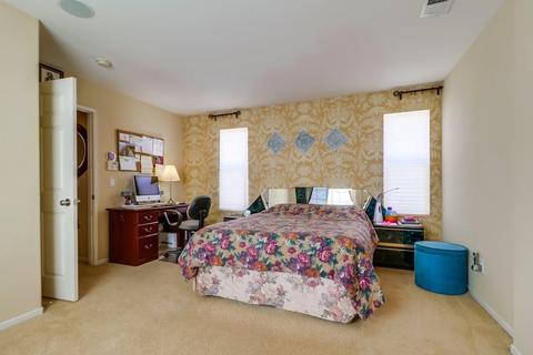 1732 Wolf Canyon Loop, Chula Vista, CA 91913 photo 13