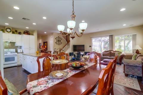 1732 Wolf Canyon Loop, Chula Vista, CA 91913 photo 10