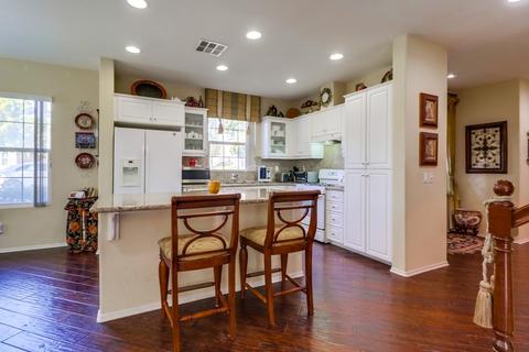 1732 Wolf Canyon Loop, Chula Vista, CA 91913 photo 4