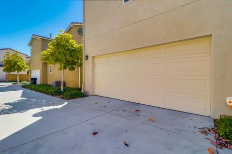 1732 Wolf Canyon Loop, Chula Vista, CA 91913 photo 25