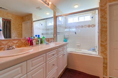 1732 Wolf Canyon Loop, Chula Vista, CA 91913 photo 16