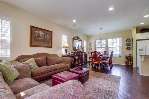 1732 Wolf Canyon Loop, Chula Vista, CA 91913 photo 7