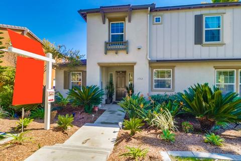 1732 Wolf Canyon Loop, Chula Vista, CA 91913 photo 23
