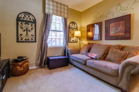1732 Wolf Canyon Loop, Chula Vista, CA 91913 photo 11