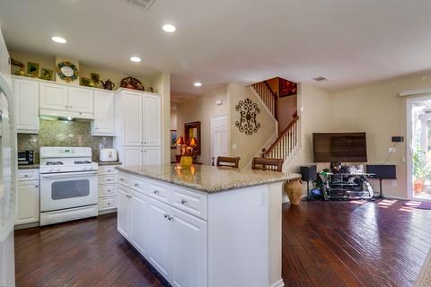 1732 Wolf Canyon Loop, Chula Vista, CA 91913 photo 3
