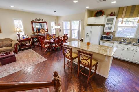 1732 Wolf Canyon Loop, Chula Vista, CA 91913 photo 5