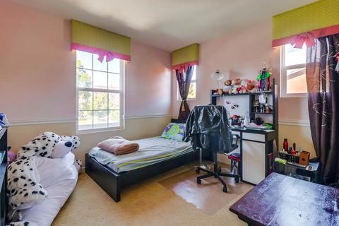 1732 Wolf Canyon Loop, Chula Vista, CA 91913 photo 18