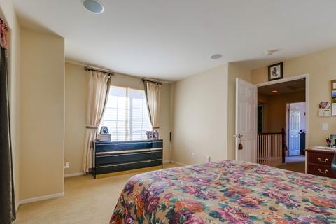 1732 Wolf Canyon Loop, Chula Vista, CA 91913 photo 15