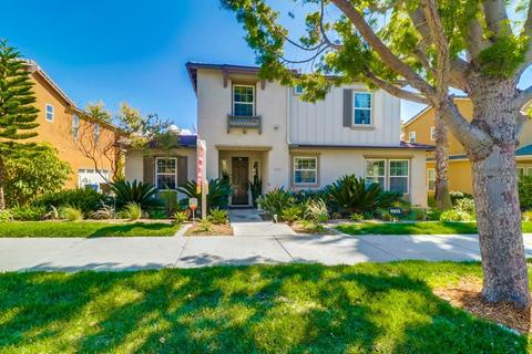 1732 Wolf Canyon Loop, Chula Vista, CA 91913 photo 24