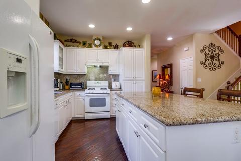 1732 Wolf Canyon Loop, Chula Vista, CA 91913 photo 1