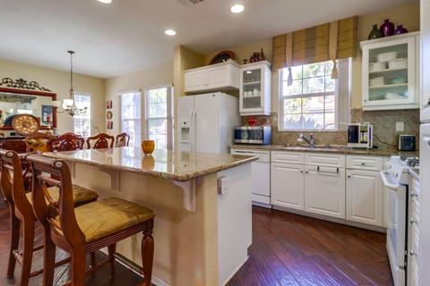 1732 Wolf Canyon Loop, Chula Vista, CA 91913 photo 6