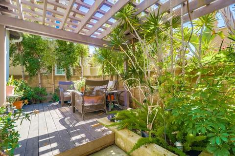 1732 Wolf Canyon Loop, Chula Vista, CA 91913 photo 21