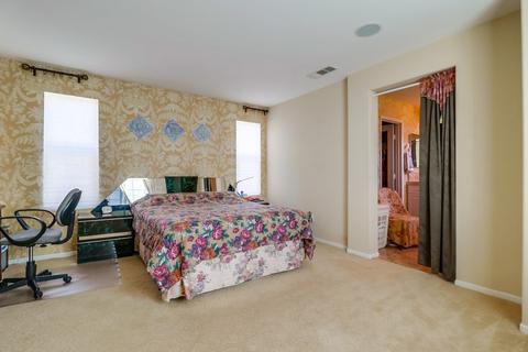 1732 Wolf Canyon Loop, Chula Vista, CA 91913 photo 14