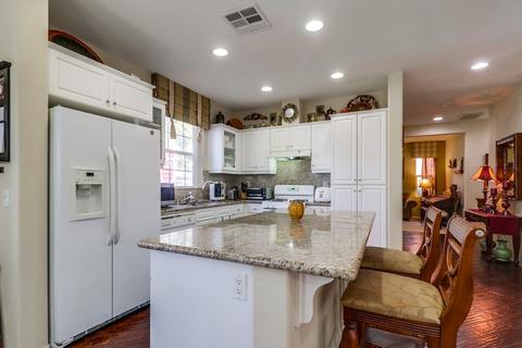 1732 Wolf Canyon Loop, Chula Vista, CA 91913 photo 2