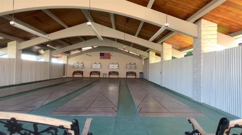 9500 Harritt Rd #SPC 147, Lakeside, CA 92040 photo 20