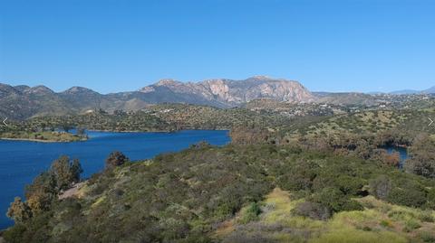 9500 Harritt Rd #SPC 147, Lakeside, CA 92040 photo 23