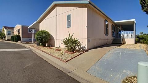9500 Harritt Rd #SPC 147, Lakeside, CA 92040 photo 1