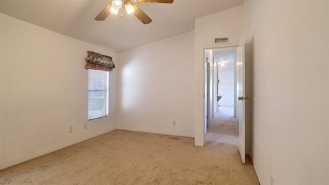 9500 Harritt Rd #SPC 147, Lakeside, CA 92040 photo 12