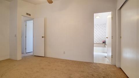9500 Harritt Rd #SPC 147, Lakeside, CA 92040 photo 14