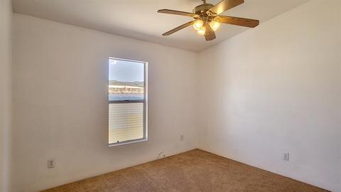 9500 Harritt Rd #SPC 147, Lakeside, CA 92040 photo 13
