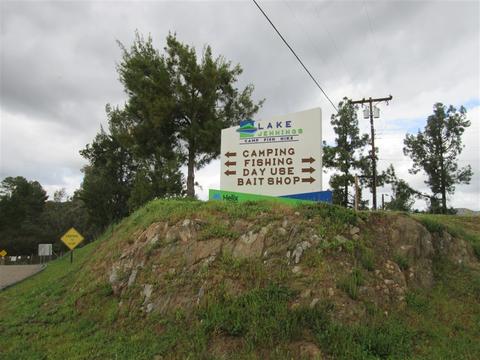9500 Harritt Rd #SPC 147, Lakeside, CA 92040 photo 25