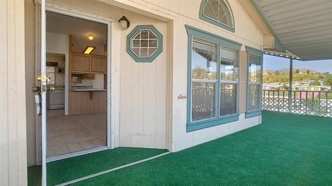 9500 Harritt Rd #SPC 147, Lakeside, CA 92040 photo 3