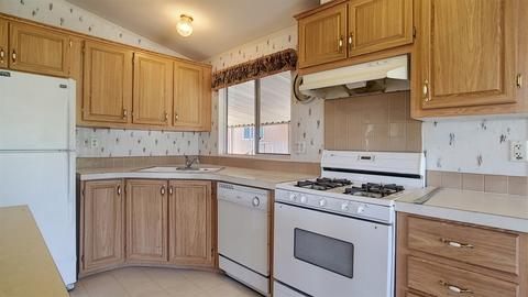 9500 Harritt Rd #SPC 147, Lakeside, CA 92040 photo 8