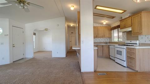 9500 Harritt Rd #SPC 147, Lakeside, CA 92040 photo 7