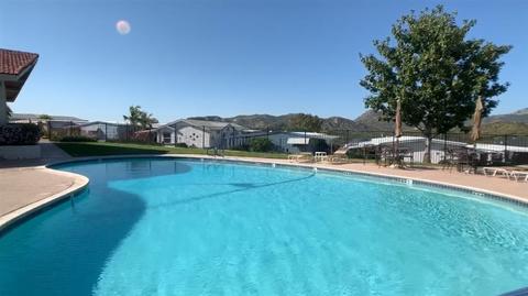 9500 Harritt Rd #SPC 147, Lakeside, CA 92040 photo 21