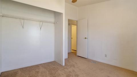 9500 Harritt Rd #SPC 147, Lakeside, CA 92040 photo 18
