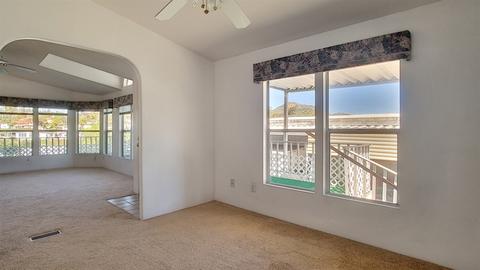 9500 Harritt Rd #SPC 147, Lakeside, CA 92040 photo 10
