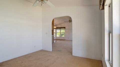 9500 Harritt Rd #SPC 147, Lakeside, CA 92040 photo 9