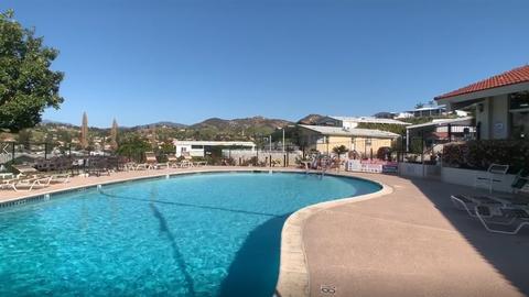 9500 Harritt Rd #SPC 147, Lakeside, CA 92040 photo 22