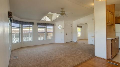 9500 Harritt Rd #SPC 147, Lakeside, CA 92040 photo 6