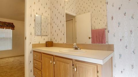 9500 Harritt Rd #SPC 147, Lakeside, CA 92040 photo 16