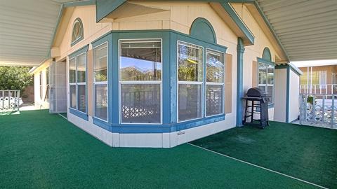 9500 Harritt Rd #SPC 147, Lakeside, CA 92040 photo 4