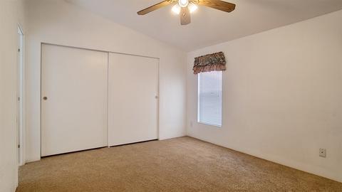 9500 Harritt Rd #SPC 147, Lakeside, CA 92040 photo 11