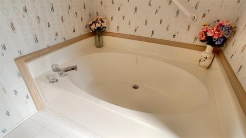 9500 Harritt Rd #SPC 147, Lakeside, CA 92040 photo 17